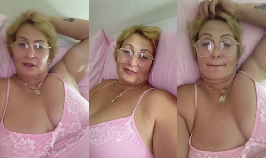 Stream ni alla.svatko - Hul 27, 2026, 8:45 PM