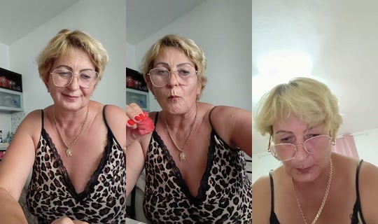Stream ni alla.svatko - Hul 28, 2026, 11:32 AM