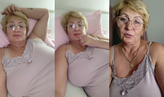 alla.svatko's Stream - Jul 28, 2026, 9:57 PM
