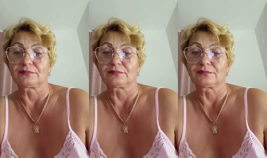 alla.svatko's Stream - Jul 29, 2026, 10:08 PM
