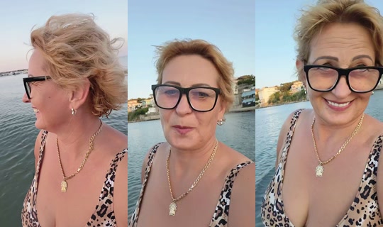 alla.svatko's Stream - Jul 30, 2026, 6:15 PM