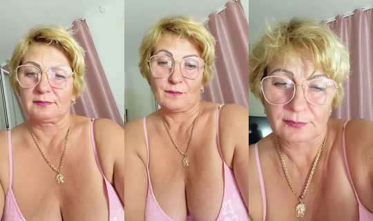 alla.svatko's Stream - Jul 30, 2026, 9:53 PM