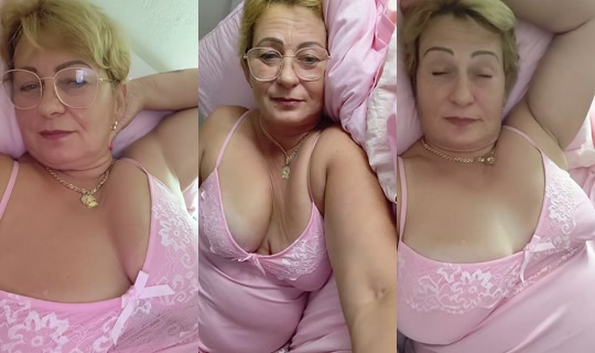 alla.svatko's Stream - Jul 31, 2026, 4:09 AM