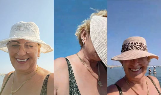 alla.svatko's Stream - Jul 31, 2026, 7:58 AM