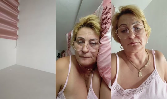 Stream di alla.svatko - 22 ago 2026, 23:26