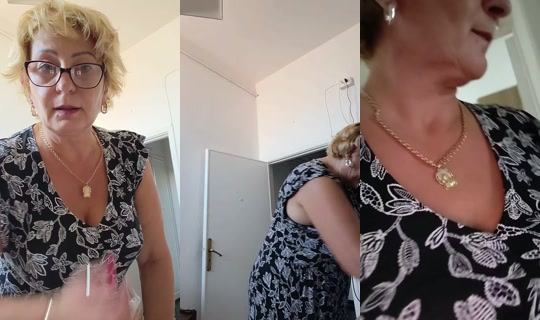 alla.svatko's Stream - Aug 24, 2026, 12:20 PM