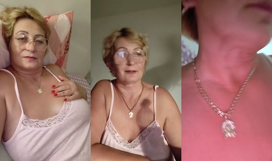 alla.svatko's Stream - Aug 24, 2026, 8:51 PM