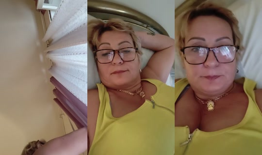alla.svatko Registrato il 25 ago 2026, 5:17