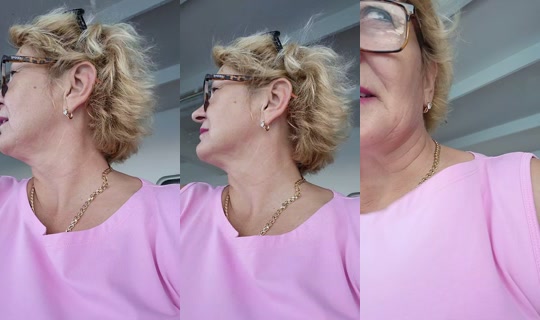 alla.svatko's Stream - Aug 30, 2026, 8:43 AM
