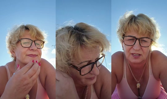 alla.svatko's Stream - Aug 30, 2026, 4:22 PM