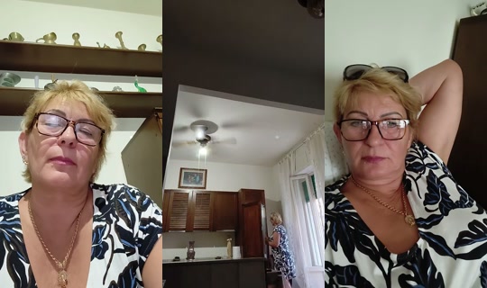 alla.svatko's Stream - Aug 31, 2026, 4:47 AM