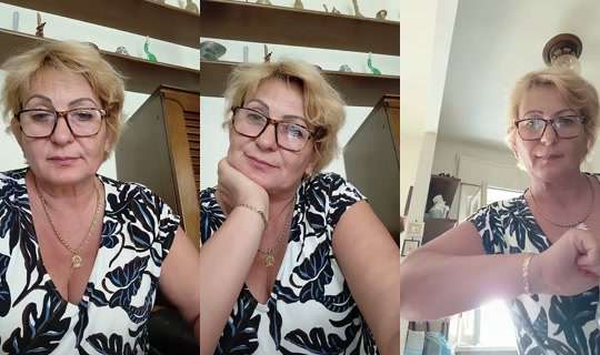 alla.svatko's Stream - Aug 31, 2026, 6:10 AM