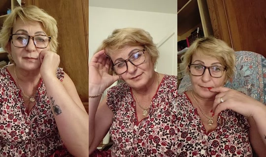 alla.svatko's Stream - Aug 31, 2026, 4:59 PM
