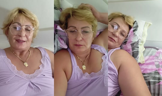 alla.svatko Recorded on Aug 31, 2026, 10:12 PM