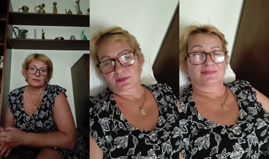 alla.svatko's Stream - Sep 1, 2026, 5:02 AM