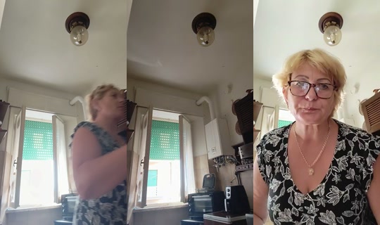 alla.svatko's Stream - Sep 1, 2026, 5:52 AM