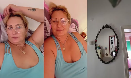 alla.svatko Yayını - 1 Eyl 2026 11:04