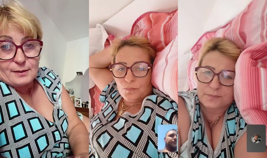 alla.svatko's Stream - Sep 14, 2026, 10:51 AM