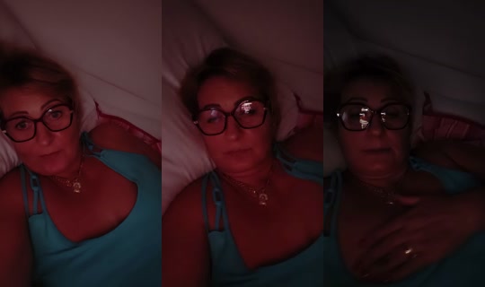 alla.svatko Gravado em 14 de set. de 2026, 17:20