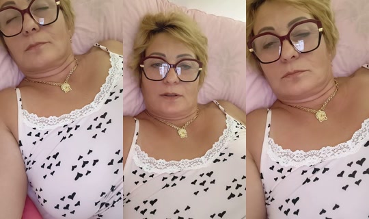 alla.svatko's Stream - Sep 14, 2026, 9:39 PM