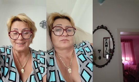 alla.svatko's Stream - Sep 15, 2026, 10:30 AM