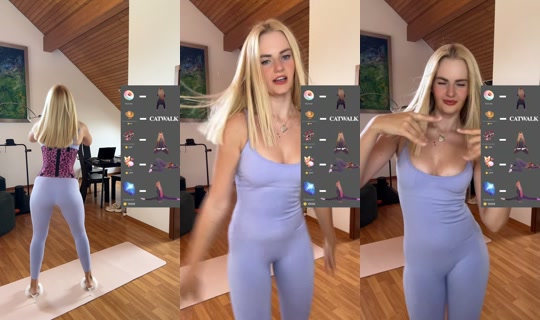 alla71717's Stream - Jul 22, 2026, 12:37 PM