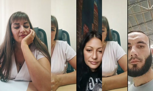 alla_54rus's Stream - Jul 24, 2026, 6:24 AM