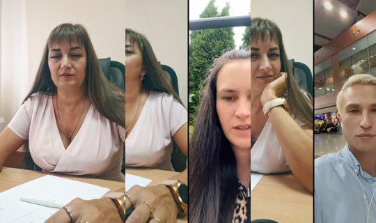 alla_54rus's Stream - Jul 24, 2026, 7:47 AM