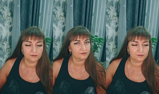 alla_54rus's Stream - Jul 26, 2026, 3:29 PM