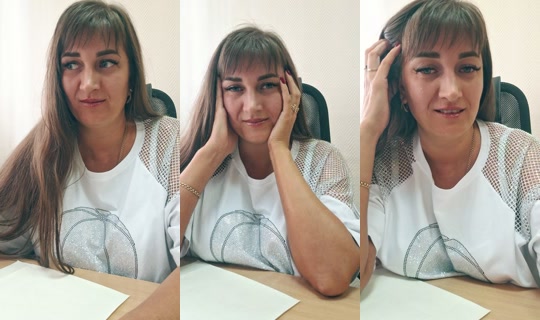Stream de alla_54rus – 27 juil. 2026, 7:37