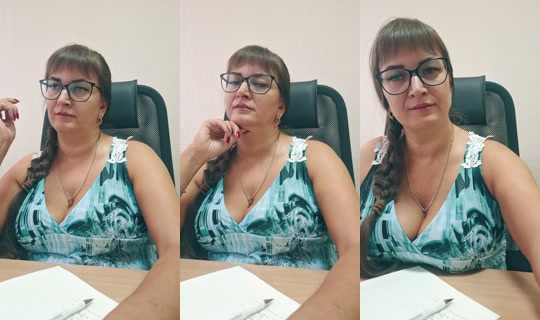 Stream ni alla_54rus - Hul 28, 2026, 4:17 AM