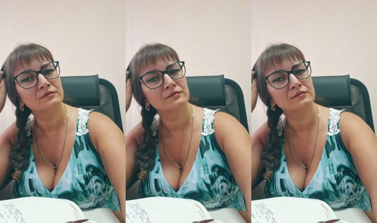 Stream ni alla_54rus - Hul 28, 2026, 4:56 AM