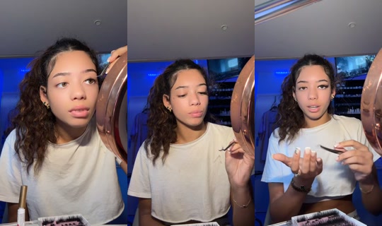 allaboutleilaaa2's Stream - Jul 23, 2026, 4:13 PM