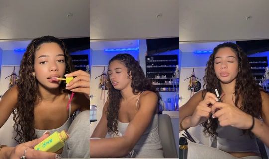 allaboutleilaaa2's Stream - Jul 24, 2026, 7:19 PM