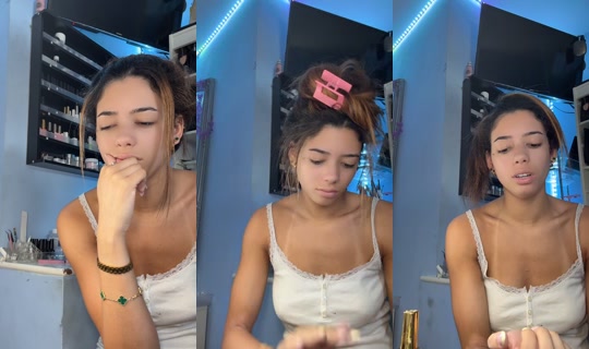 allaboutleilaaa2's Stream - Aug 3, 2026, 5:58 PM