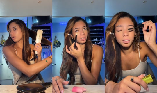 allaboutleilaaa2's Stream - Aug 7, 2026, 3:46 PM