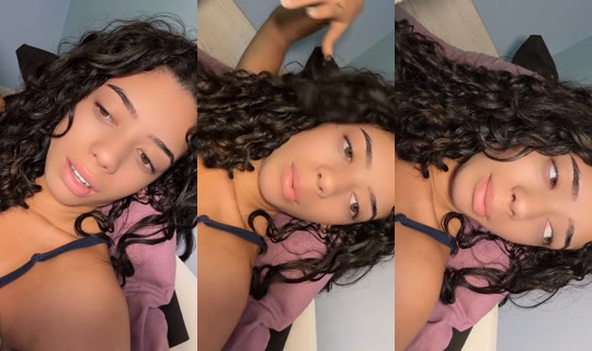 allaboutleilaaa2's Stream - Aug 22, 2026, 11:38 PM