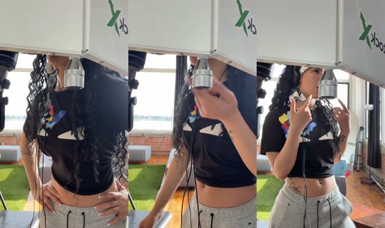 allaboutmisty's Stream - Jul 24, 2026, 1:01 PM