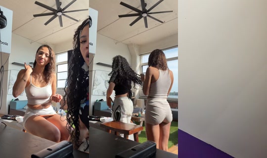 allaboutmisty's Stream - Jul 24, 2026, 1:40 PM