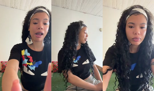 allaboutmisty's Stream - Jul 24, 2026, 3:29 PM