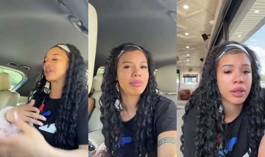 allaboutmisty's Stream - Jul 24, 2026, 4:51 PM