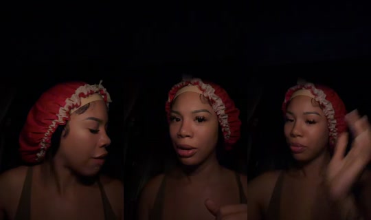 allaboutmisty's Stream - Jul 26, 2026, 8:08 AM