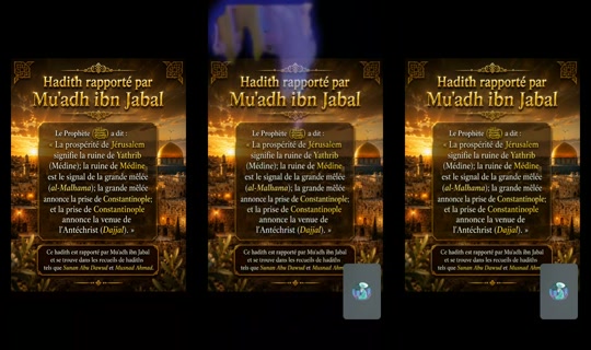 allahumabarik69's Stream - Jul 29, 2026, 6:38 PM