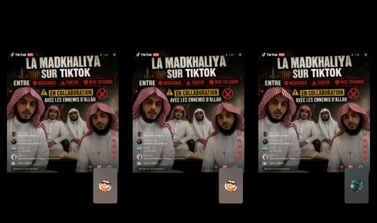 allahumabarik69's Stream - Jul 29, 2026, 10:02 PM