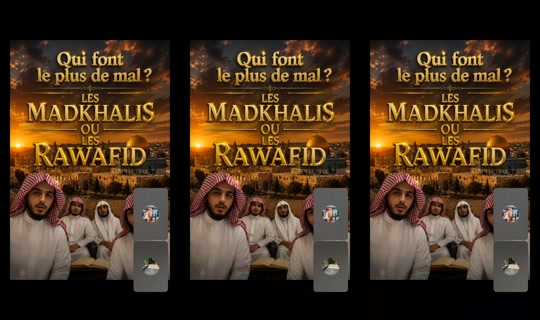 Stream ni allahumabarik69 - Hul 30, 2026, 10:31 AM