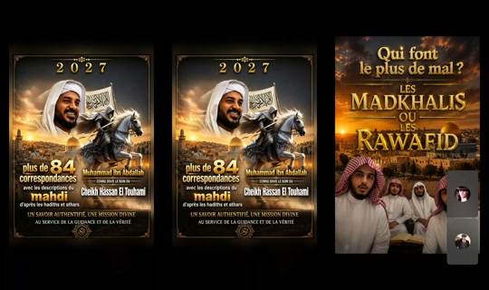 Stream ni allahumabarik69 - Hul 30, 2026, 7:23 PM
