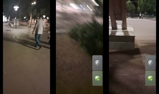 allahumabarik69's Stream - Aug 2, 2026, 8:19 PM