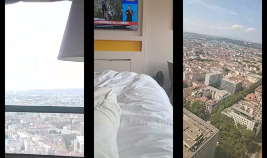 allahumabarik69's Stream - Aug 4, 2026, 10:04 AM