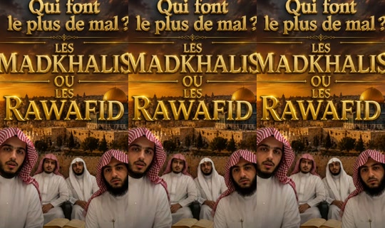 allahumabarik69's Stream - Aug 9, 2026, 3:10 PM