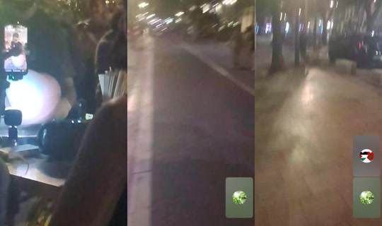 allahumabarik69's Stream - Aug 9, 2026, 7:56 PM